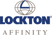 Lockton Affinity